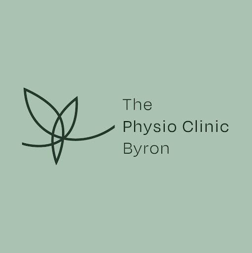 The Physio Clinic Byron - Thumbnail