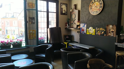 Photo 1 - Le Shana Bar