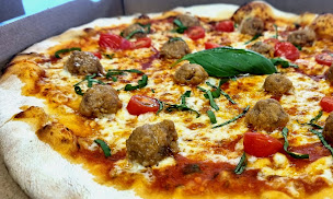 Photo n°3 de Chez Gino à DECINES 