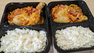 Photo n°8 de Food Lover à Vieille-Église (Traiteur)