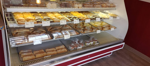 Kooyman Bakery - Thumbnail