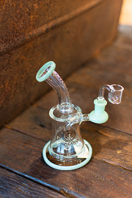 Photo of Redbarn Dispensary