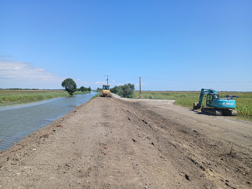 Photo de ML TERRECO à Treize-Septiers (85600)