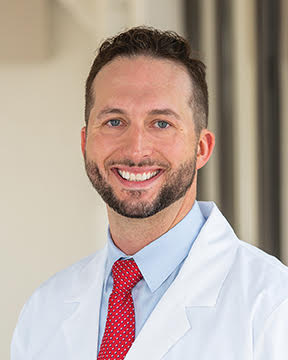 Todd M Thomas Do Mba