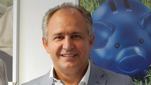 Allianz Versicherung Alexander Galanzew Hauptvertretung in Pforzheim