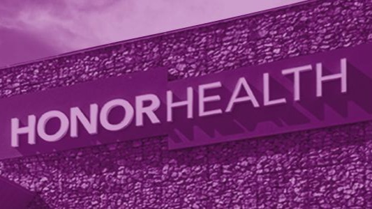 Atria Heart In Collaboration With Honorhealth Biltmore