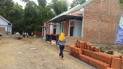 Photos of JASA BANGUN RUMAH BORONGAN TRENGGALEK