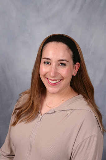 Terrace Dental Associates