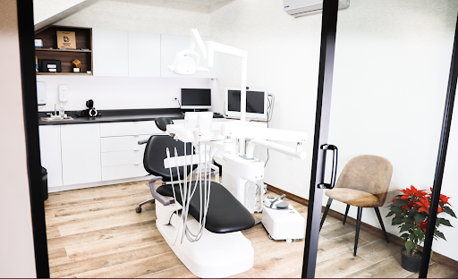 Distrito Dental - Thumbnail