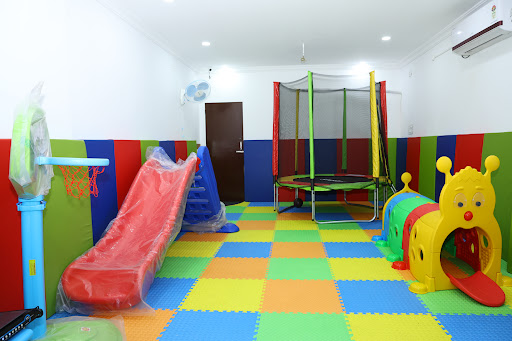 Gallery image 3
