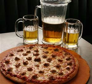 Union Square by null