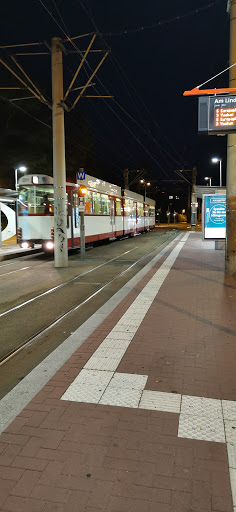 Am Lindenwäldle - Freiburg im Breisgau - Thumbnail