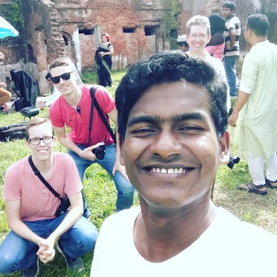 Photos of Sreemangal Tours and Operator