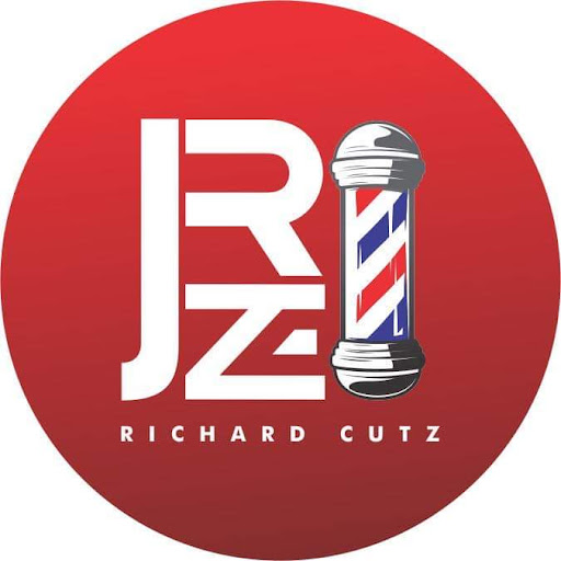 Richard cutz - Thumbnail