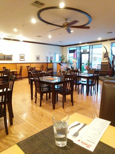 Photos of Sala Thai Kitchen