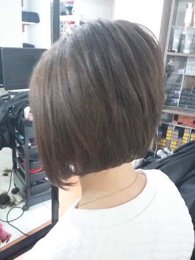 Photos of Diva Salon