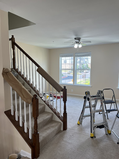 Falcon Vision Painting LLC - Thumbnail