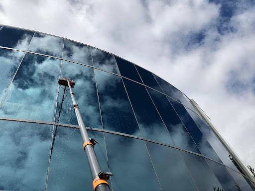 Jim's Window & Pressure Cleaning Southern River Gallery - Australia