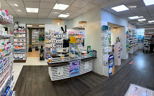 Photo n°8 de Pharmacie Bastidienne à Bordeaux (Conseiller santé)