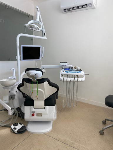 eurodental - Odontología Integral