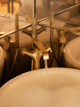 Hotel 9Confidentiel by null