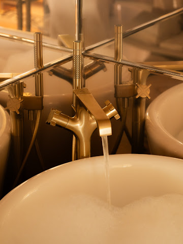 Hotel 9Confidentiel by null