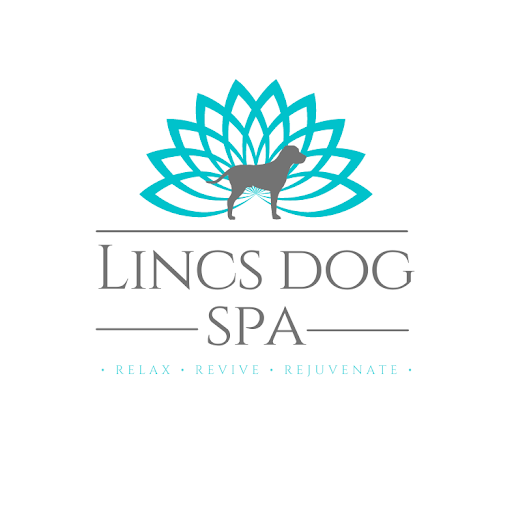 Lincs Dog Spa