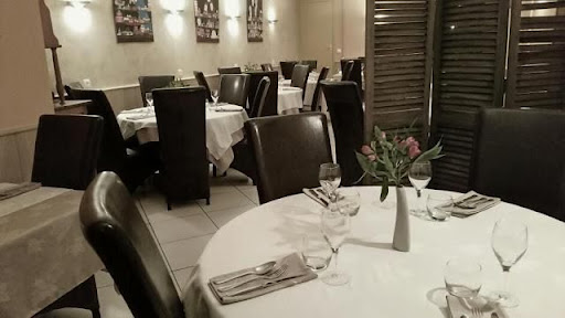 Photo 5 - Restaurant les Sources