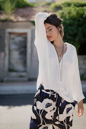 Photo n°19 de IZI.MI Porto-Vecchio à Porto-Vecchio (Magasin de vêtements)