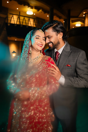 Capturing Beautiful Wedding Stories Across Nashik | Impulse Dreamlight post image