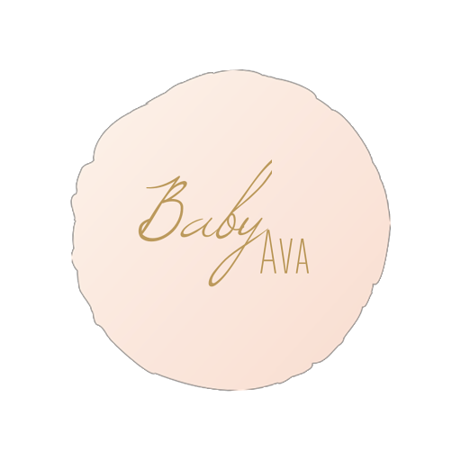 BabyAvaGifts