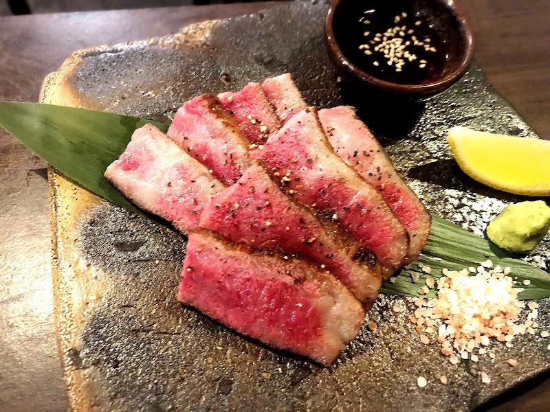 居酒屋 和〜なごみ〜