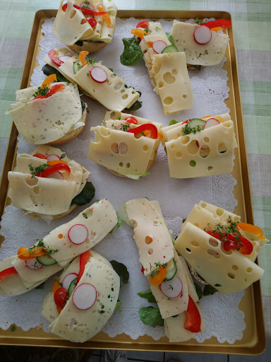 Bäckerei Schaible - Thumbnail