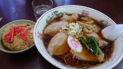 Photos of 枡はん