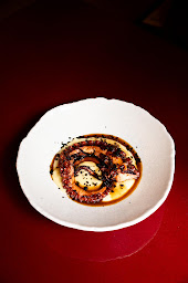 Photo n°57 de COLITA à Nice (Restaurant)