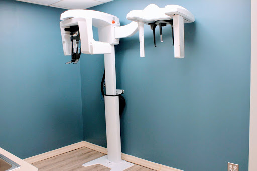 Manhattan Dental Practices - Thumbnail