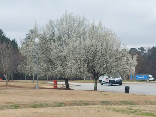 Rest Area #53 - Thumbnail