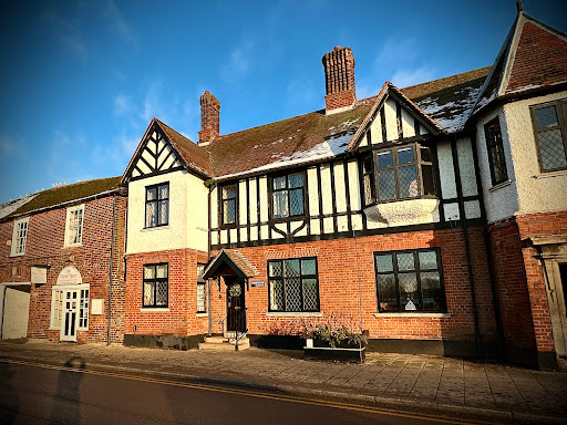 Gatehouse Estates - Thumbnail