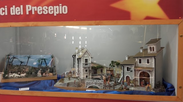 La Caveja