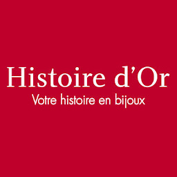 Photo n°15 de Histoire d'Or à Claira (Horlogerie)