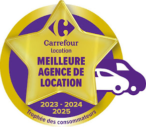 Photo n°17 de Carrefour Location à Bretteville-Sur-Laiz (Agence de location de fourgonnettes)