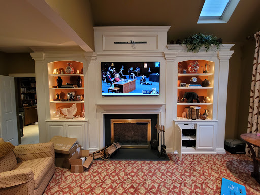 Smart House Automations, LLC - Thumbnail