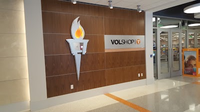 VolShop