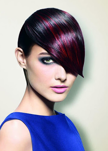 Reviews of Urban Chic - Hair and Beauty East Kilbride in Glasgow - Barber shop