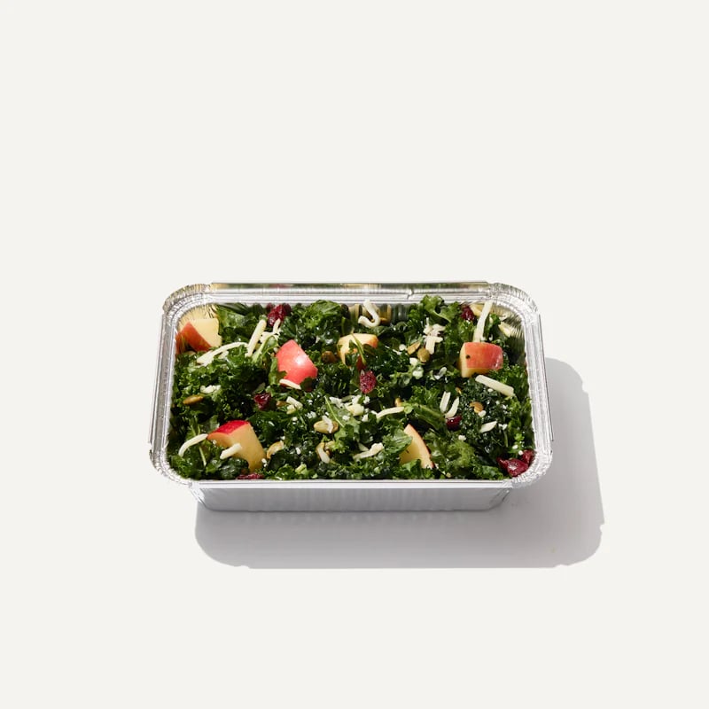 Sweetgreen