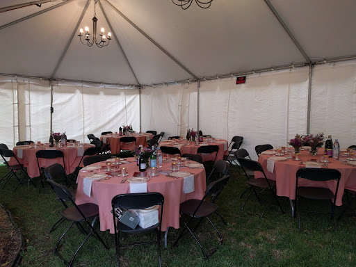 Chabad at Elon Gallery - United States