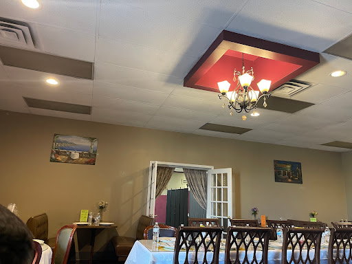 Swagath Indian Cuisine - Thumbnail
