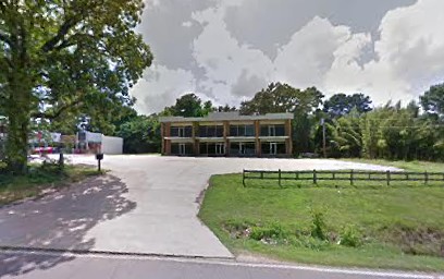 Mississippi Sustainable Agriculture Network - Thumbnail