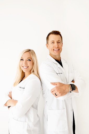 East Wichita Dentist