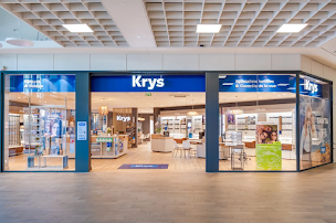 Photo n°7 de DCN Aménagement Tout Corps d'Etat à Bellaing (Travaux généraux)